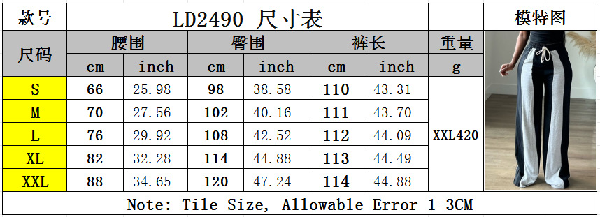 gGaUjv6tzNQBcWAnzEQS5pvL7dp9ix9KXB37