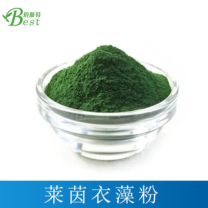 New resource food reincaria powder Baister manufacturer in stock supply green powder reincaria 1 New resource food reincaria powder Baister manufacturer in stock supply green powder reincaria 1