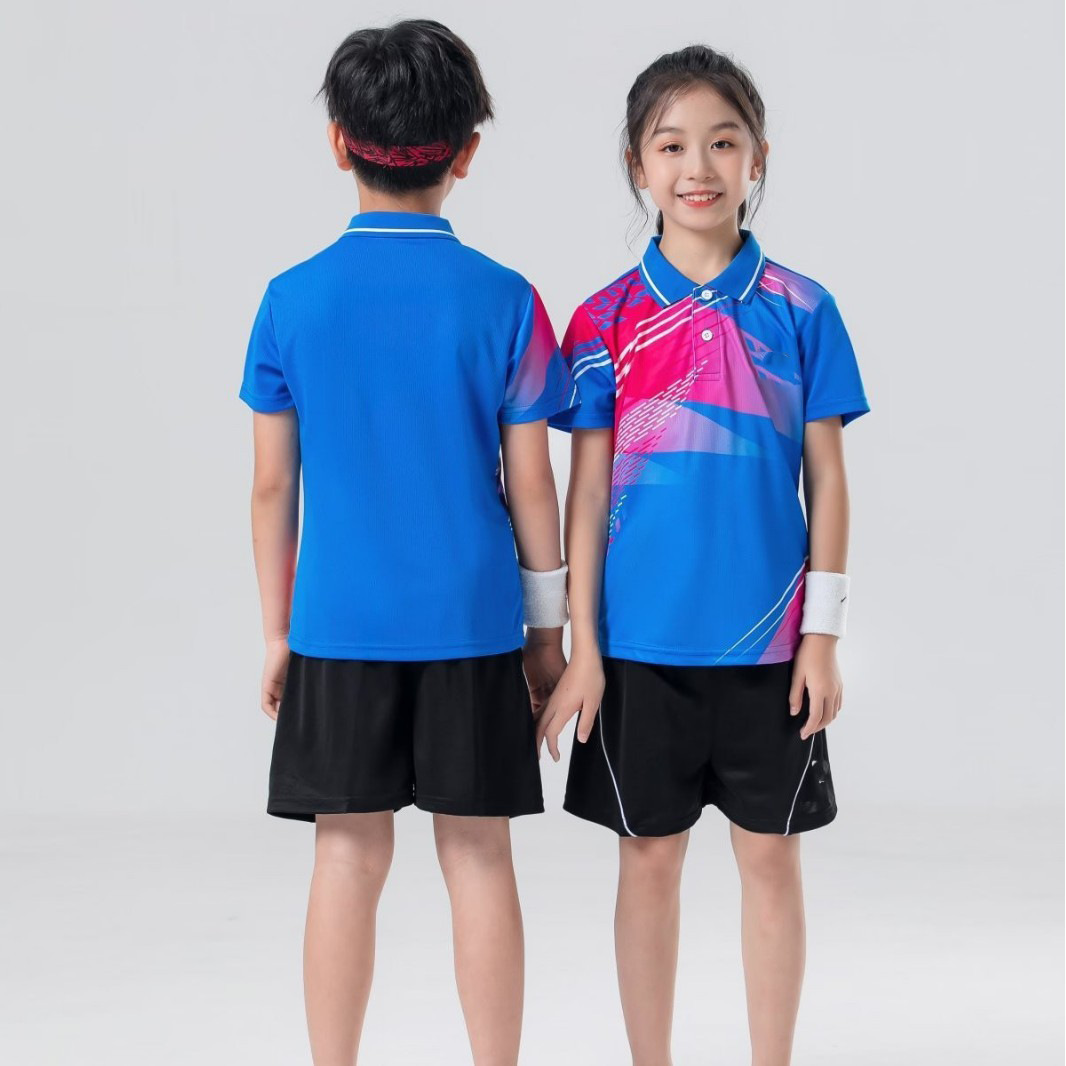 O1CN01Spoh7C27e4jCiTt3r_!!6000