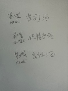 �Kι�K��� ���ؼӾ� ������ �׾� �gӭ��ُ