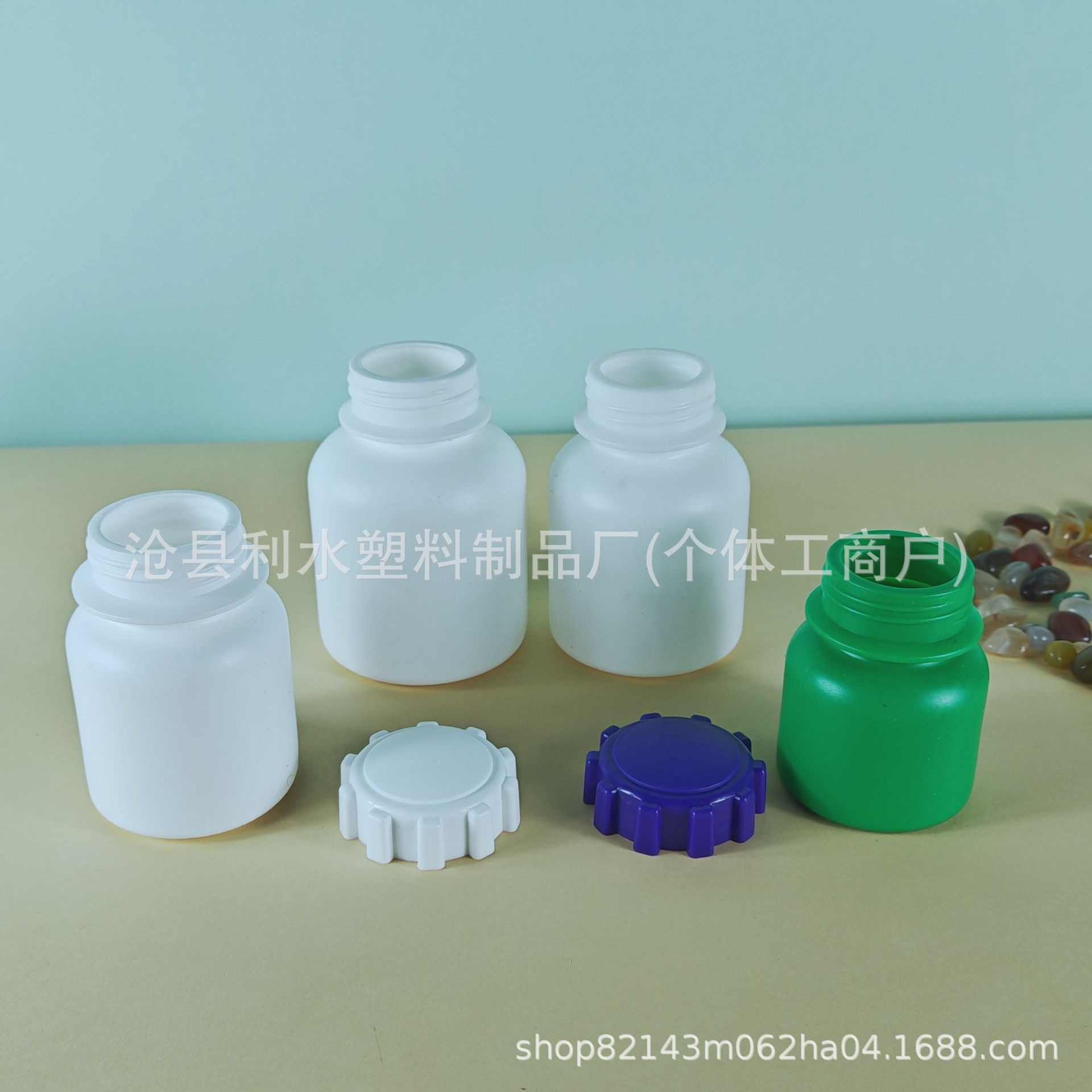 微信图片_202503191027181