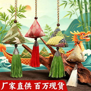 ���繝�����������������ϳ�Ʒ���Ҵ����������K�����������
