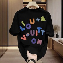 Lady Diar����ǰ������T2069�ļ��¿�r�ЉT�f��ĸ�����OӋ�����b