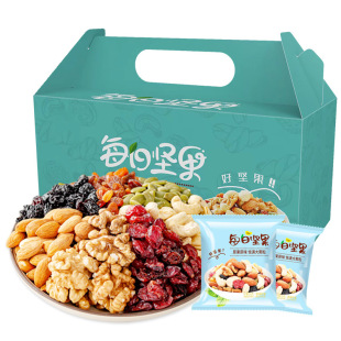 ÿ�ՈԹ���ϸɹ������䪚С���b���eʳƷ�ЋD��ͯ��ʳ��Y�����l
