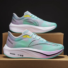 w4CܲЬМp7pro̼ЬͯWЬŮЬ