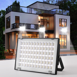 LED���ⳬ������ͥԺ�����ˮ̽��·�����̹��I܇�g�S��Ͷ�����