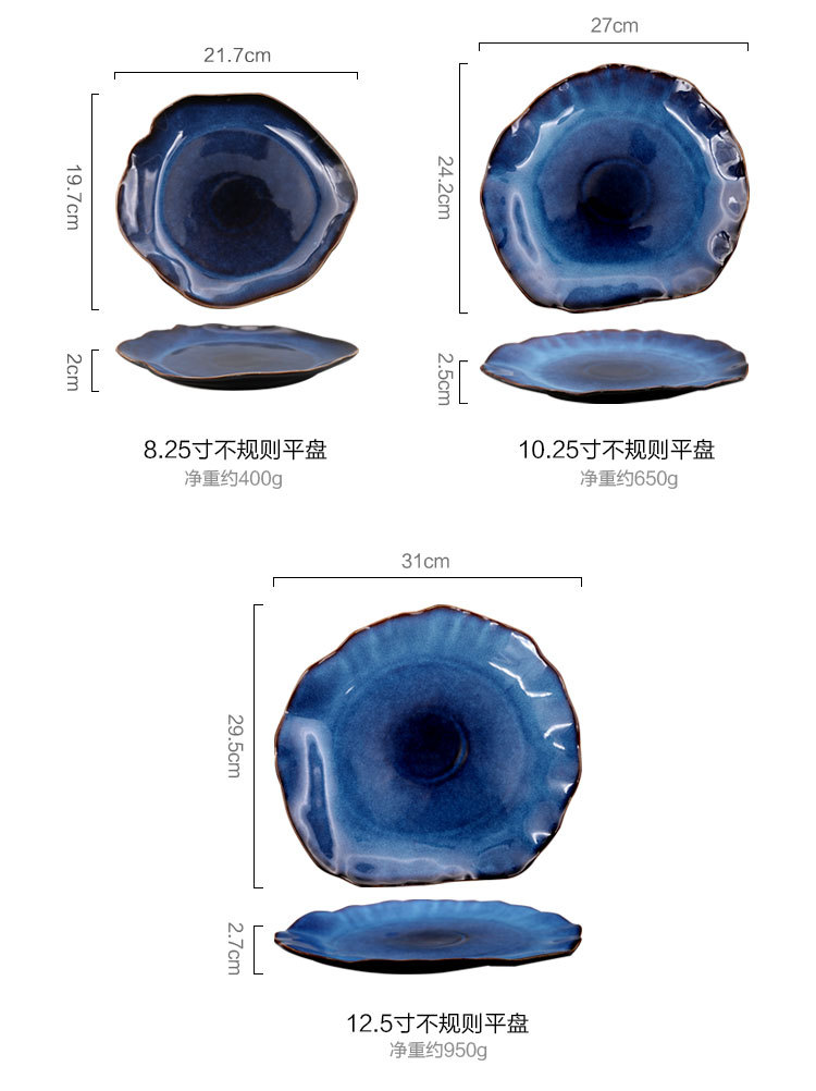 手作系列_04.jpg