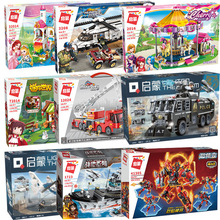 ���ɴ��ƴ�b�eľ����̖�o�l��ĸ���Ͼ��쿂���Ƅ����Ąe�����