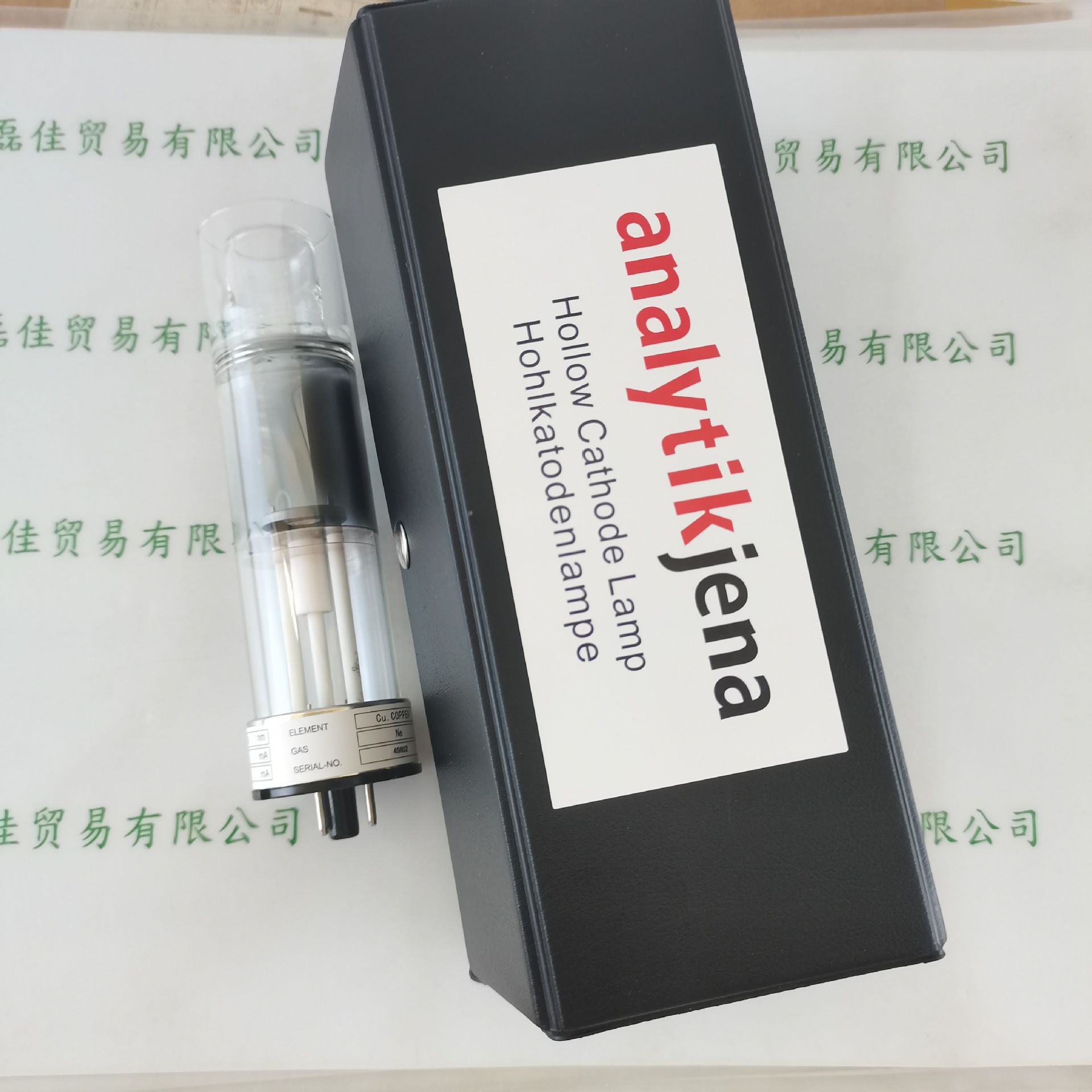 11c927645f3b1712aba1b410f89b7e