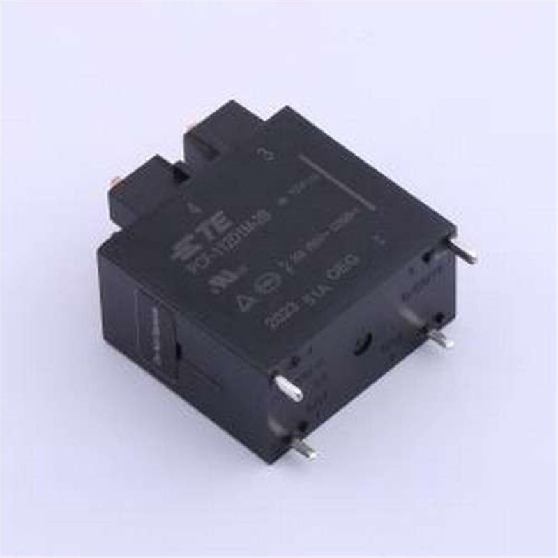 1461477-4 功率继电器 1461477-4 -