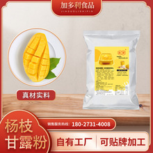 �̲�����ܗ�֦��¶�� â��Ҭ֭���̲��ԭ�� �Ʒ��_�{��Ϸ�