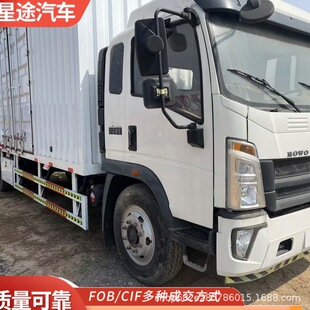 �羳��������4*2�X��5��8����ʽ؛܇����������䣬���Ҷ��b���