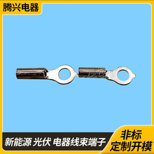 ����R�Ͷ��� ���~�A������Դ��܇���� ��XDIN�ӿڿ�Ӿ�����