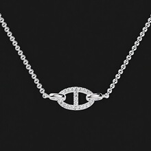 �W���r���i����������Ů���Ԛ��|�AȦ�h������荺��s�i�����