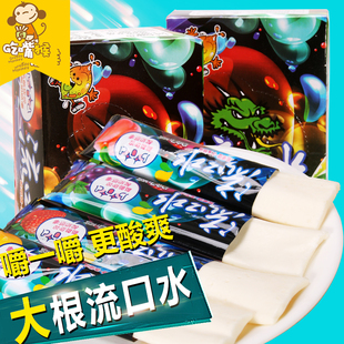 8090����f��ʳ����ˮ���̰�����������ǹ�450g����30������ܛ��
