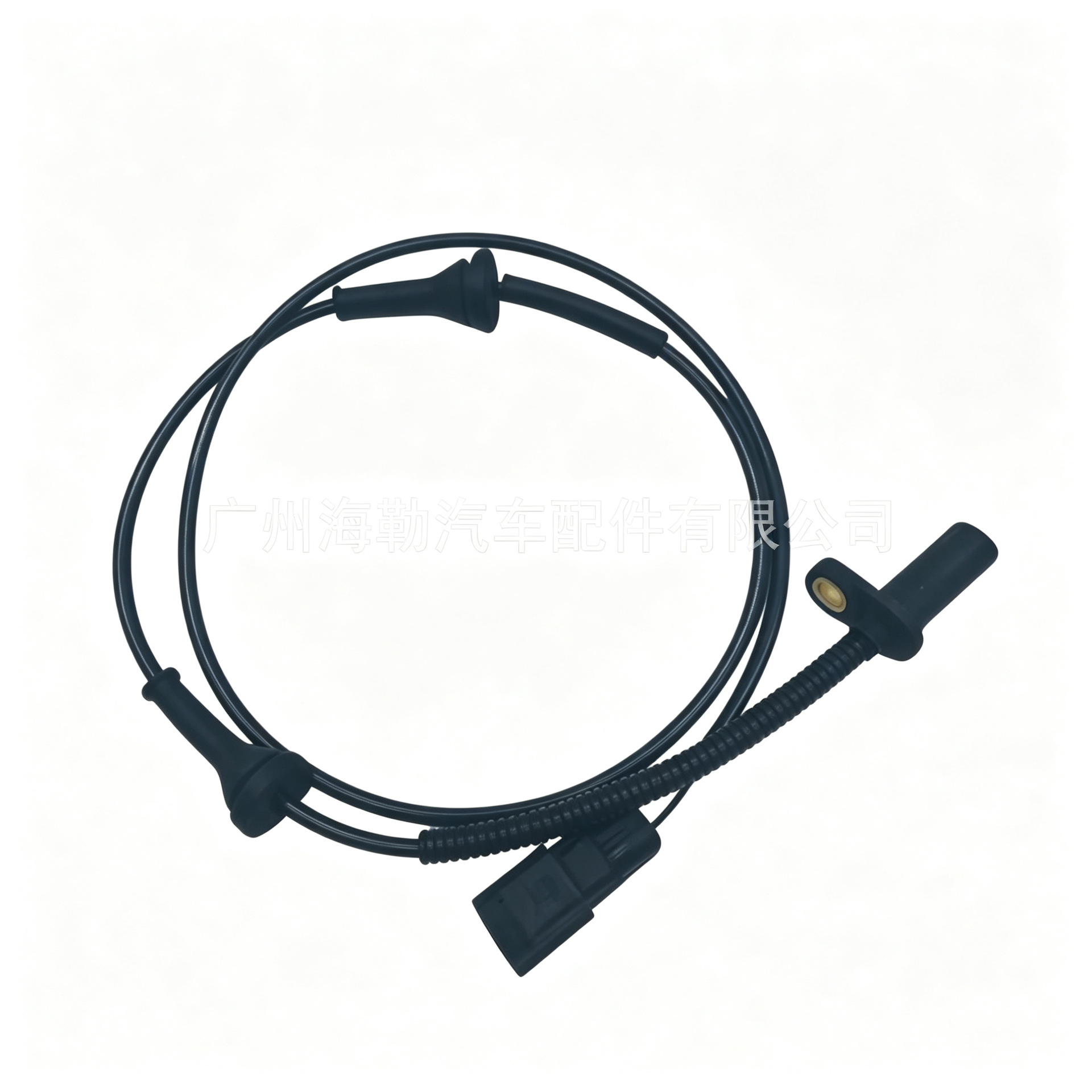 30773738 Abs Brake Sensor Front L for Volvo S80/S60