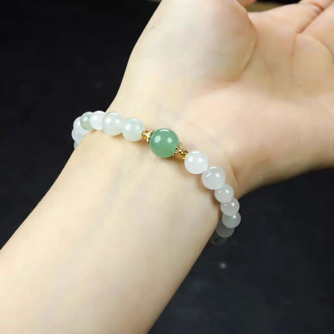 Tianshan cuidiy hand Chain