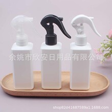 �{ɫС�����F��ƿ200mlˬ�wˮ��ƿ�ƾ���ƿ200ML��¶���؝���ƿ