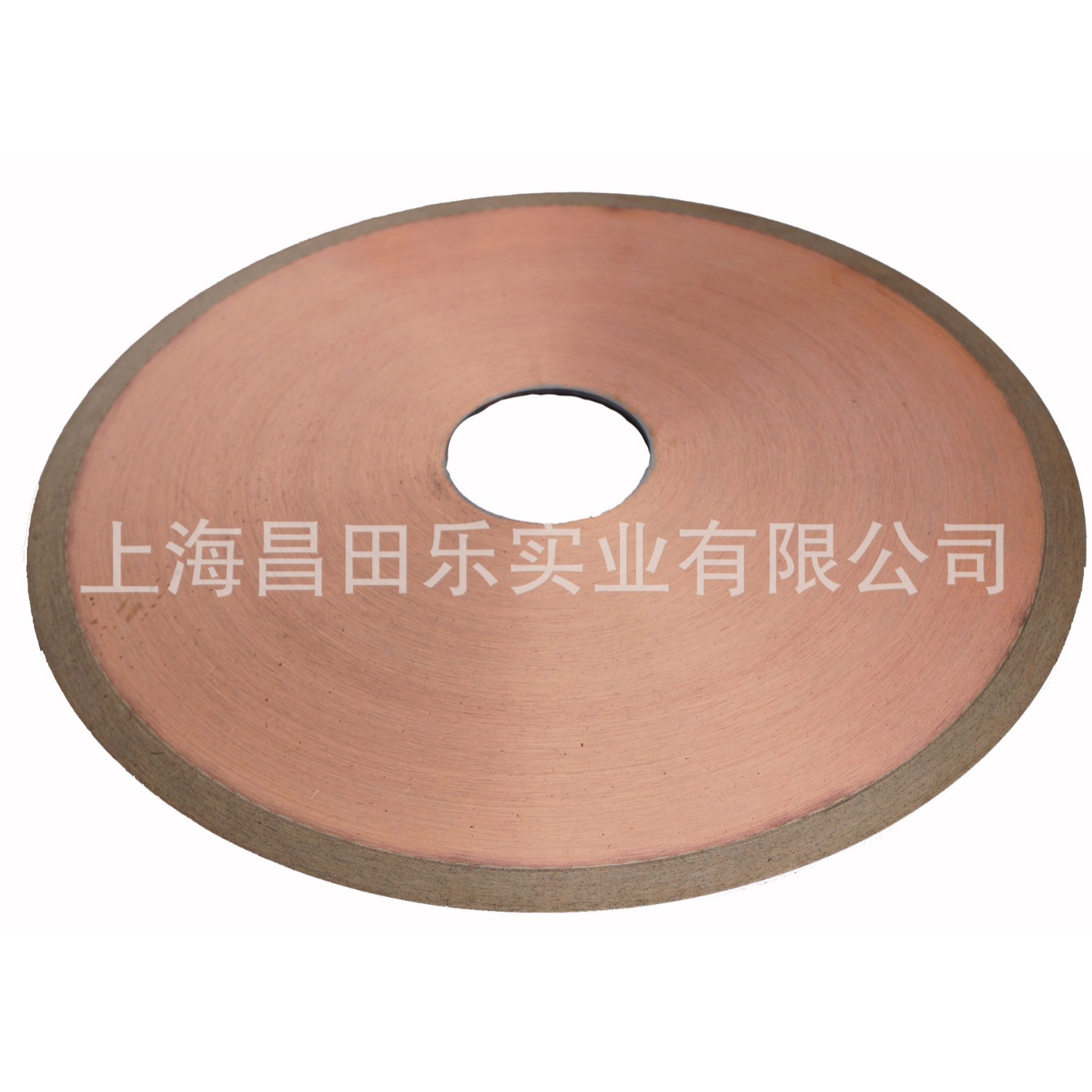 销售 泰利莱切割片93A60J180*13*31.75