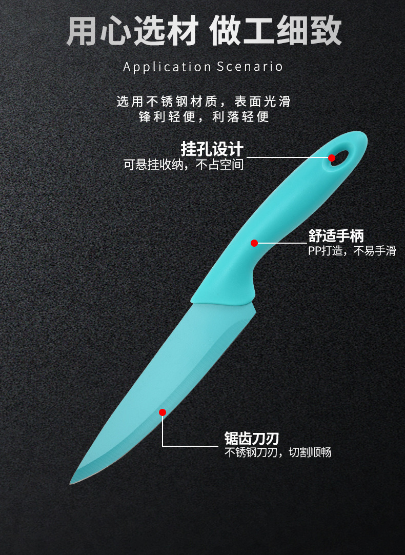 详情-05.jpg?x-oss-process=image/format,png