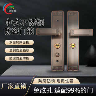 ���I�T�i�t���T��������p�_���T�iȫ�ײ��P��Tͨ��������ʽ�i��
