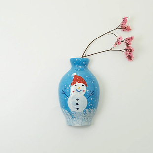 ������մɱ����N�ߜ��ֹ�����������ƿ�b�Ʒ����YƷ�Ҿ��b�Ʒ