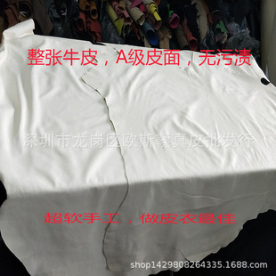 ��ɫܛţƤ  ȫ����ˤ�y�^��Ƥ �o�T�� ����ɫ ��ĥ Ƥ����Ƥ����