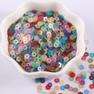 4mm����A���п���Ƭ��ʽ�̽�PVC�ֿpDIY����Ʒ�����Ƭ����