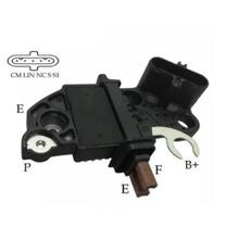 �������˵����� 1342AR00 0272222011 0272222003 ARB3955
