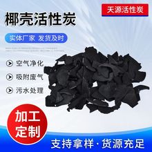 Ҭ������̿ ��ͥ�b�޿՚�����S����ȡ�׾ƴ���܄������û���̿