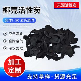 Ҭ������̿ ��ͥ�b�޿՚�����S����ȡ�׾ƴ���܄������û���̿