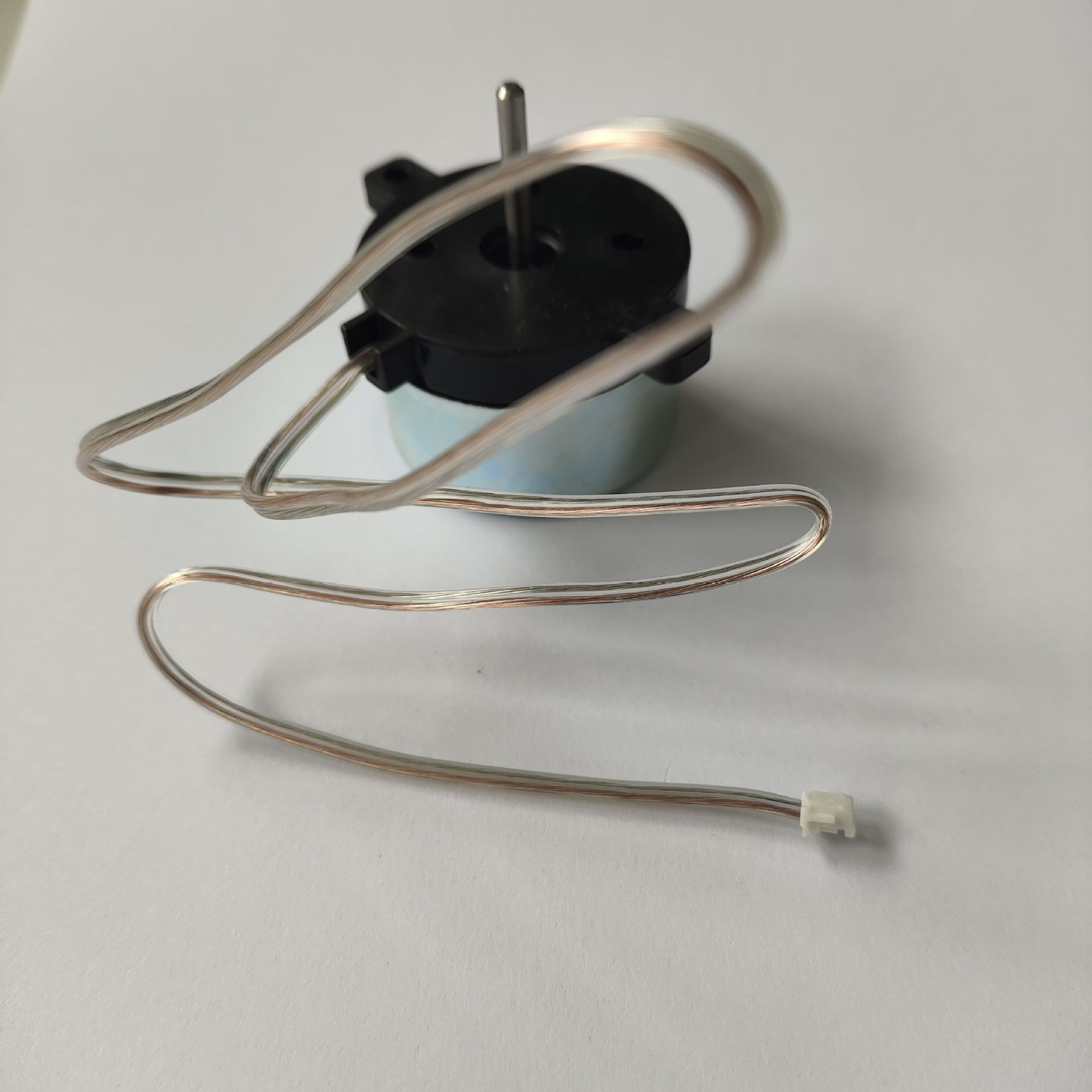 c995e131cb05ed06e3c10cd9abd255