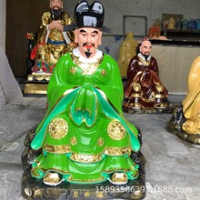 ș�}���پ�1.4��2000Ԫ ���o������ ��֬����S���l