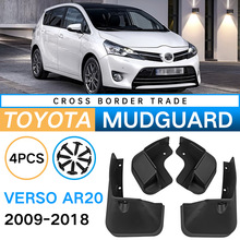 �m����S������Verso AR20 2009-2018���Q�羳��܇݆̥�����Ƥ��
