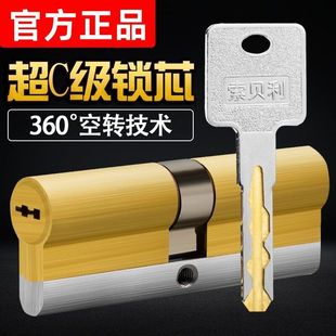 �iо���I�T��C�����D�iоͨ���ͼ���ȫ�~�M������T�Q�i��