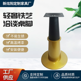 ���P䓺��s��̨�_ ������̨��������֧���ȈA�P��̨�ȏS�����l