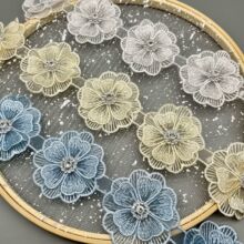 �p�ӚW�����C�̫�荻�߅�l�a �Y��ͯ�b�����Ҽ��o��ȹ�[���