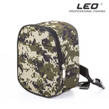 26914  ���ԲʝO��С����·����Ͱ�����O݆�� ��������l