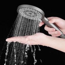 ����ˮ����ԡϴ��M���Ǵ���������ԡ�ԇ��^��ԡ�����ֳ�ʽ����