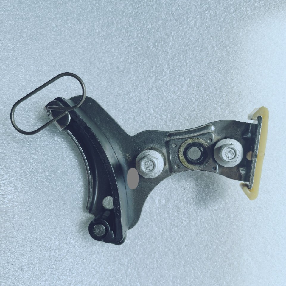 12630107 Timing Tensioner Cadillac Escalade GMC 5.3 5.7 6.0 6.2