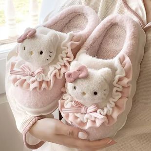 �W��ë�qС�t��ͬ�������tkt؈����ЬŮ�������¿��҃ȼҾӺ����