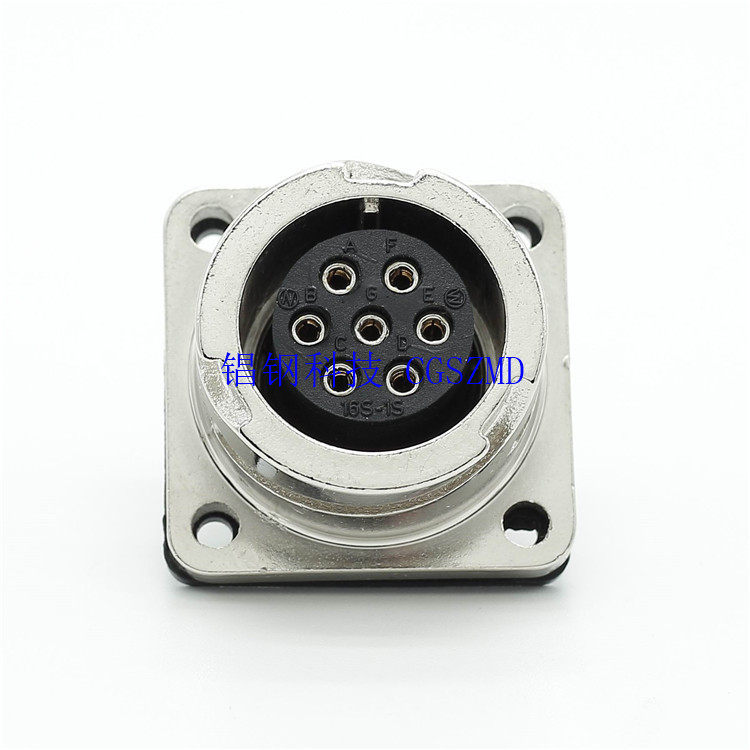 CGSZMD����VG95234����22-23S������ RS��������������