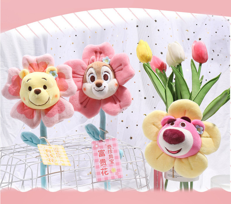 hmqViviiyNSAyin7WuaQtxf/Bd1ph0VGk+pu