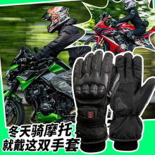 Ħ��܇�T�г�늼ӟ����׶�����ů���L���C܇�b���ˮ�l���ˤ����