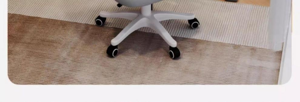 4f70946e-ab76-4350-93eb-ef1f5c82bbce.jpe