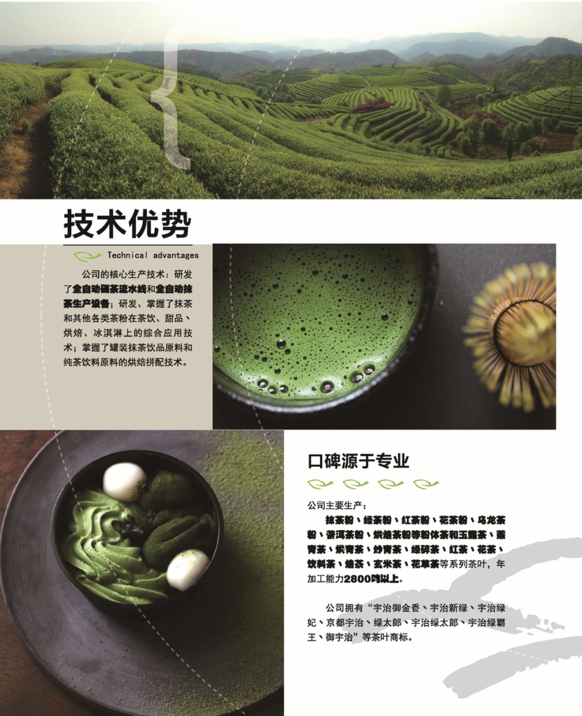 60eb28f90b68b3afb9065cd45cceda