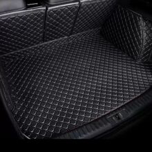 ���ظ��˹����˹�ɵϚW�J������������܇���ú����|ȫ�������l