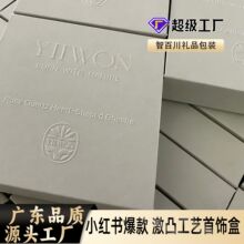 ����b�д������w��͹ӡLOGO�Y���Ʒ���b���p�����b��Y��