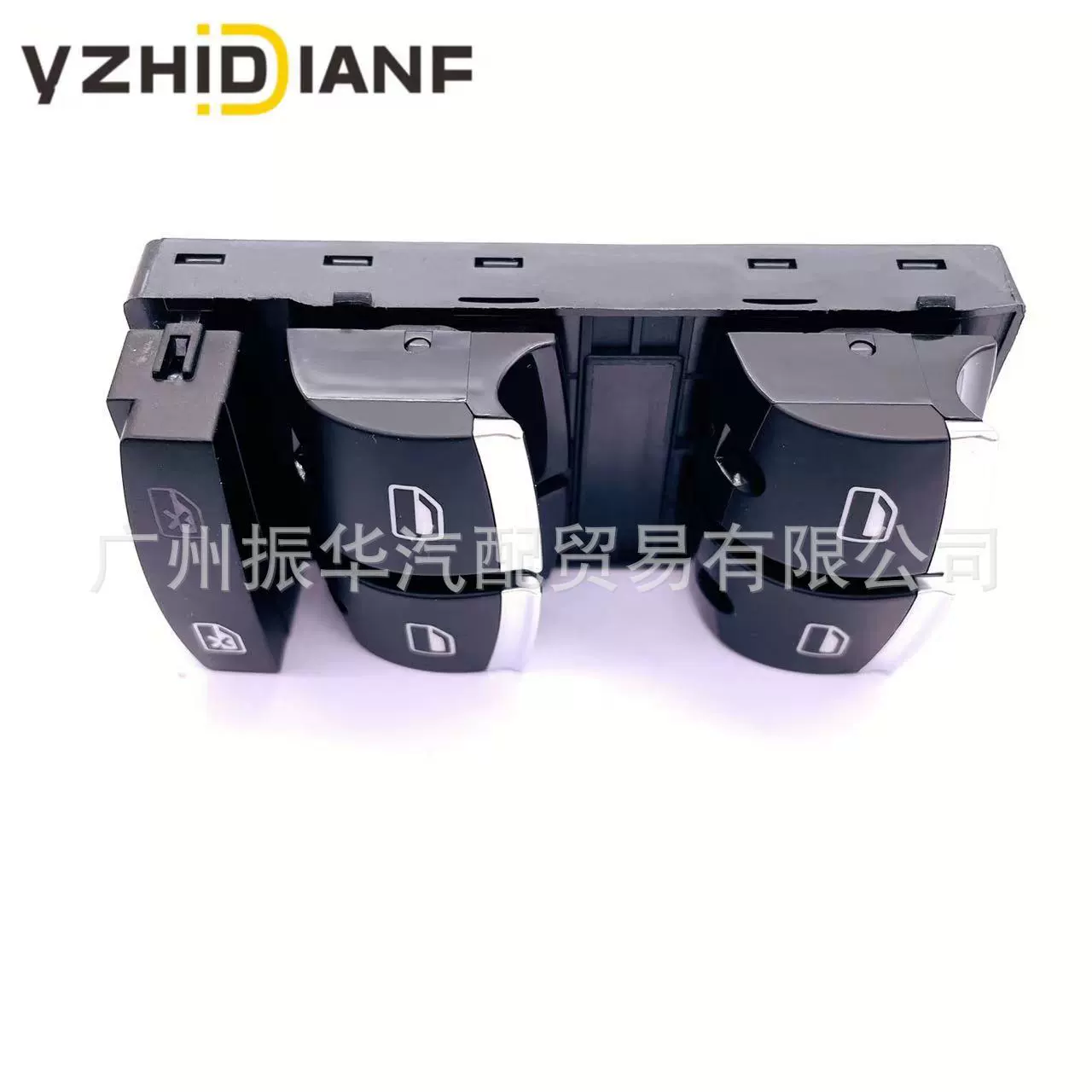 4F0959851H 4F0959855B совместимы с стеклоподъемником полного комплекта Audi A3 03-12