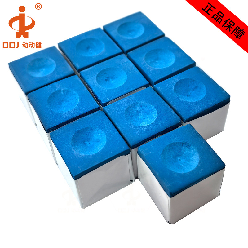 ��������̨ͯ��������ɿ˷���ʽӢʽ����̨����ײ��̨����ɿ˷�